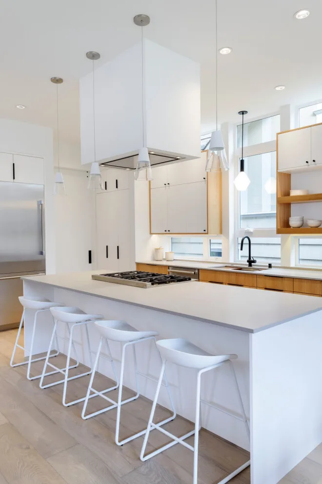 Meridian Home by Click Architects - Photo 12