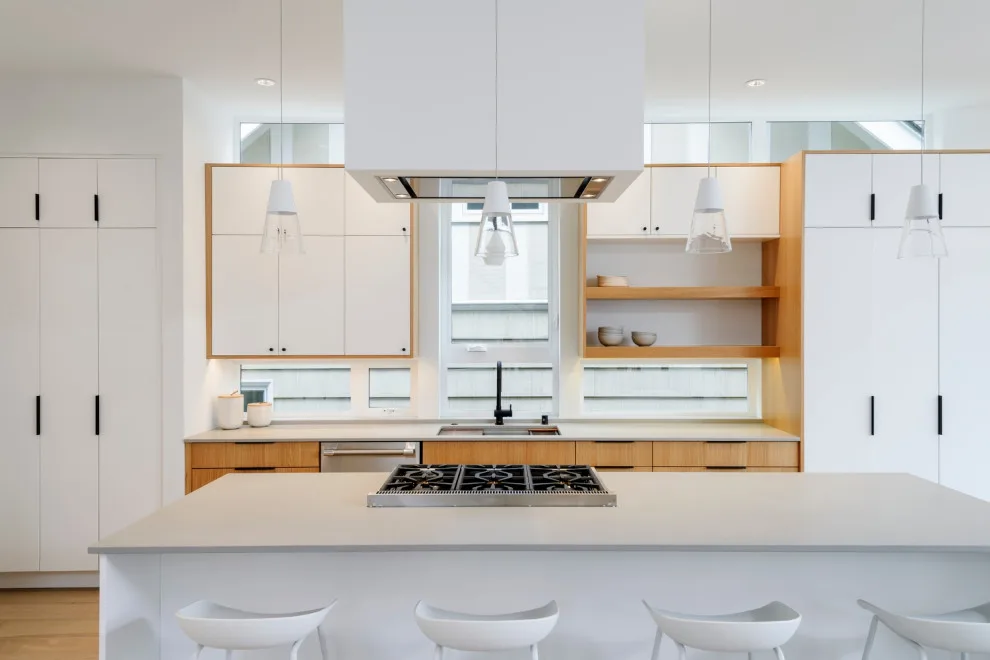 Meridian Home by Click Architects - Photo 11