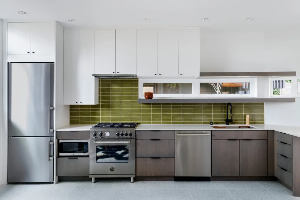 Meridian Home by Click Architects - Photo 22