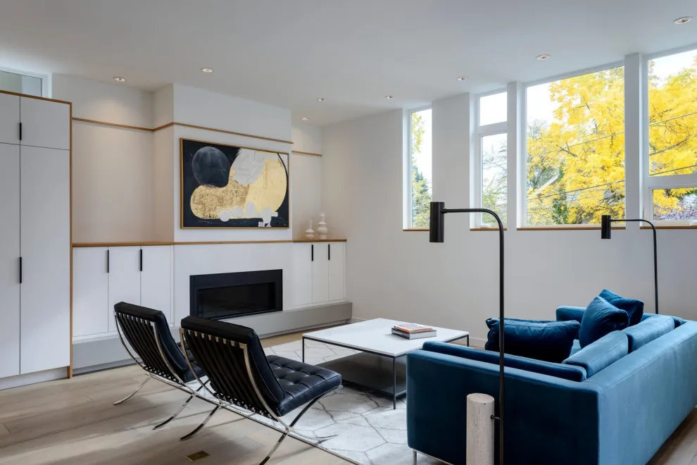 Meridian Home by Click Architects - Photo 19