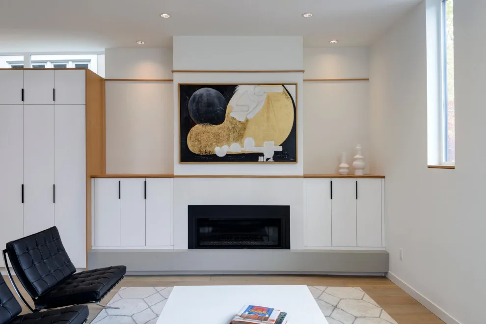 Meridian Home by Click Architects - Photo 25