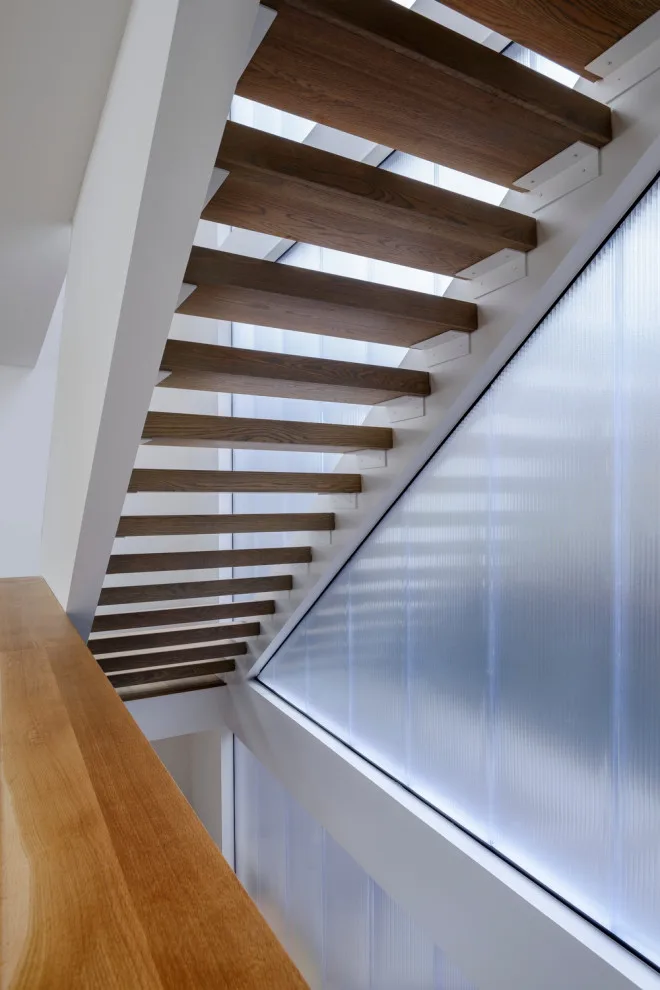 Meridian Home by Click Architects - Photo 7