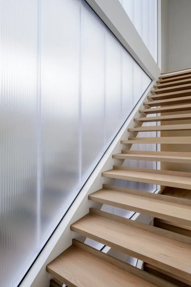 Meridian Home by Click Architects - Photo 4