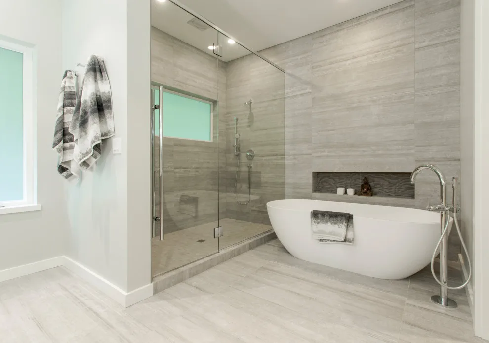 Meydenbauer home by COUPE Architecture - Photo 11