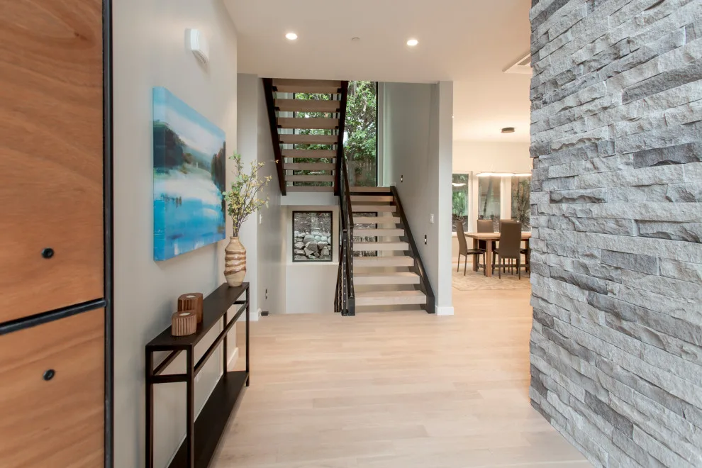 Meydenbauer home by COUPE Architecture - Photo 19