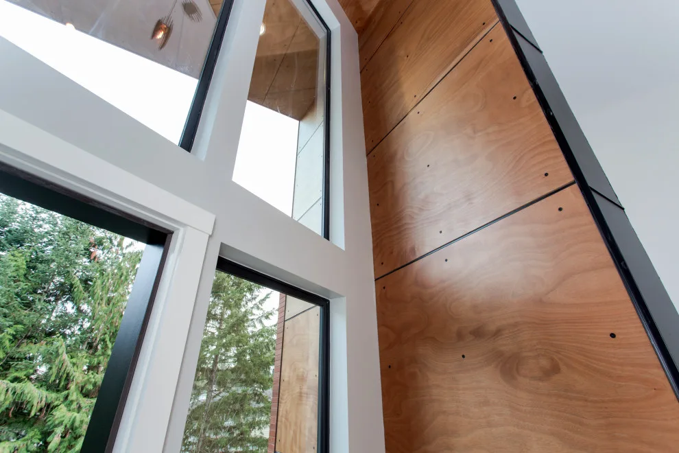 Meydenbauer home by COUPE Architecture - Photo 13