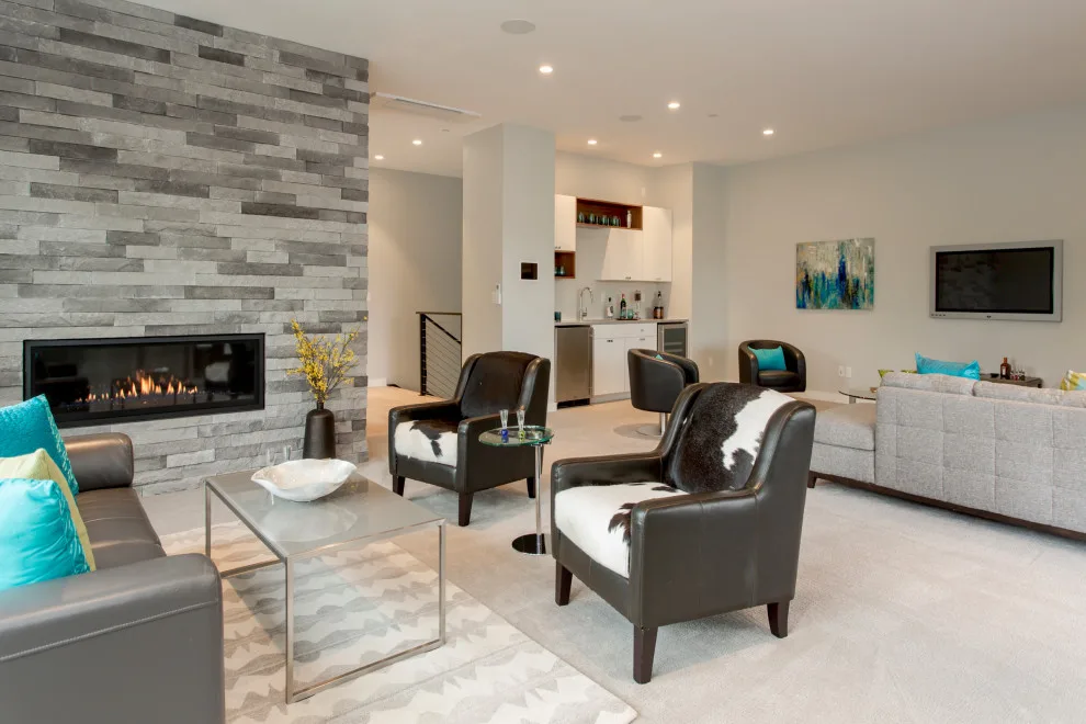 Meydenbauer home by COUPE Architecture - Photo 20
