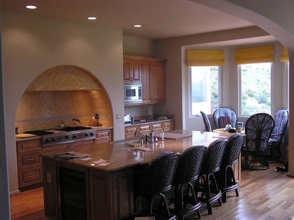 LRWoehler & Associates - Photo 14