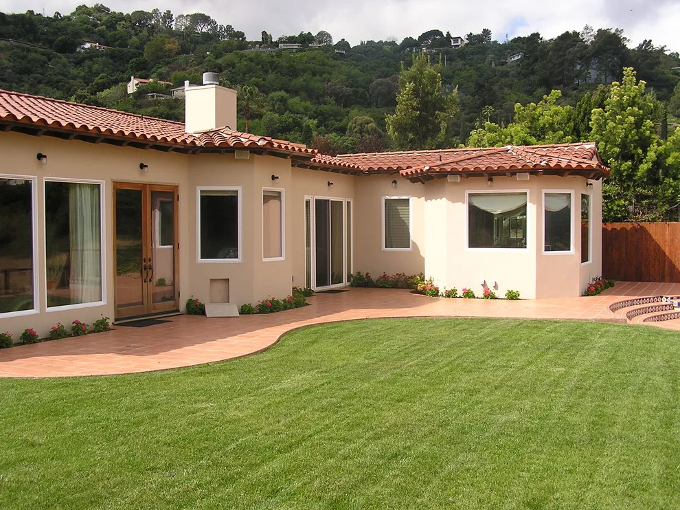 Studio City Home Renovation and Extension by LRWoehler & Associates - Photo 2