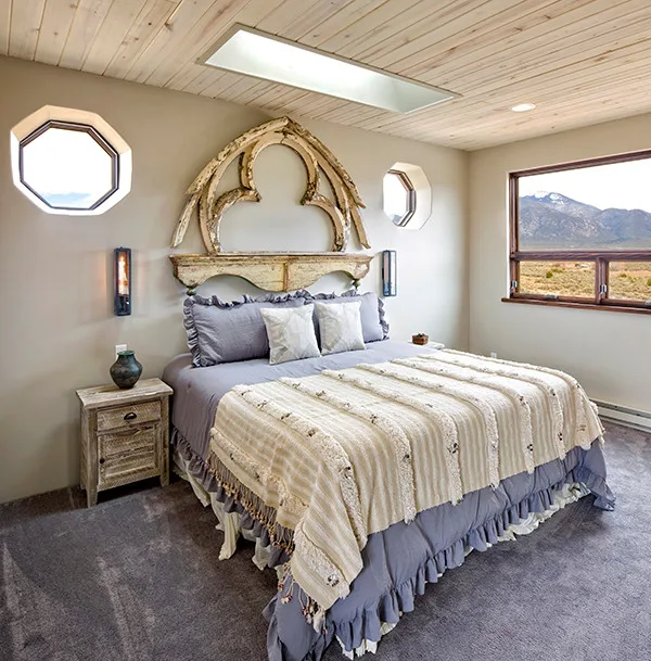 Henry Architects - Photo 8