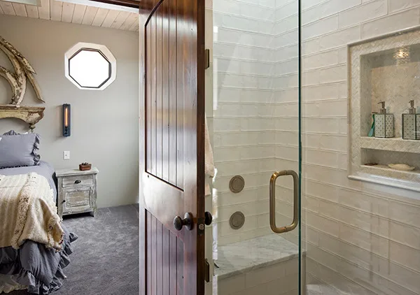Miceli Funk Expansion by Henry Architects - Photo 4
