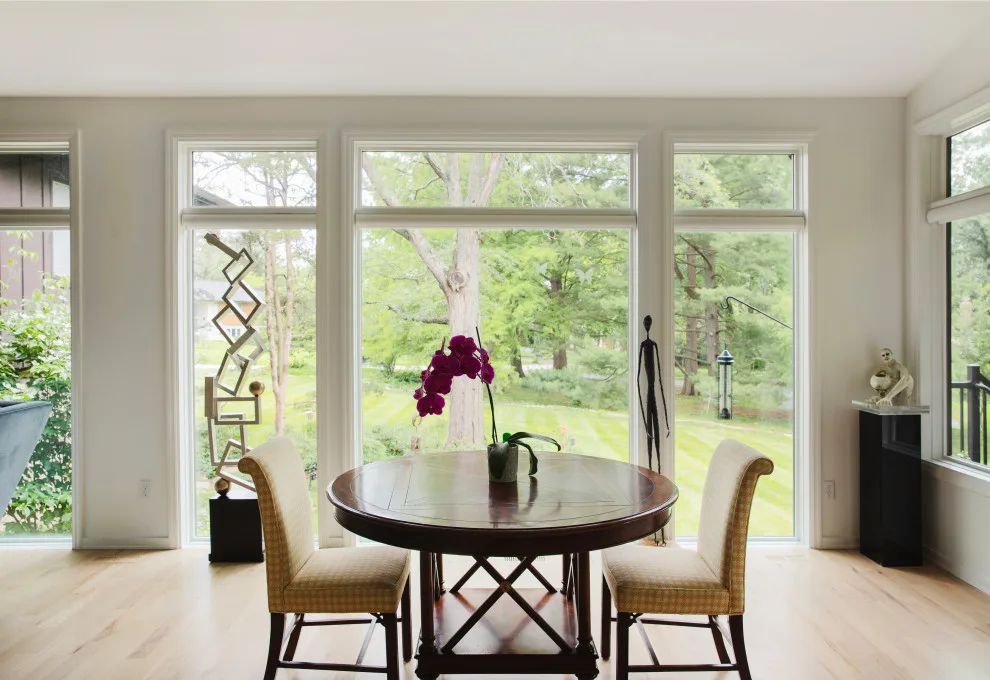Midcentury Expansion by Bower Leet Design - Photo 5