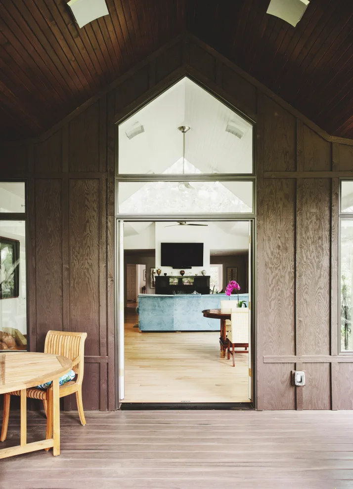 Midcentury Expansion by Bower Leet Design - Photo 6
