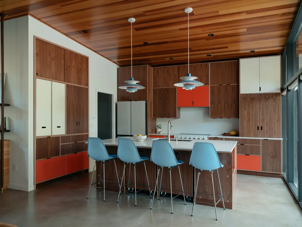 Ario Studio - Photo 7