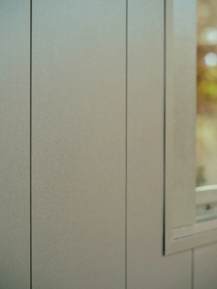 Mid-Century House Restoration by Ario Studio - Photo 16
