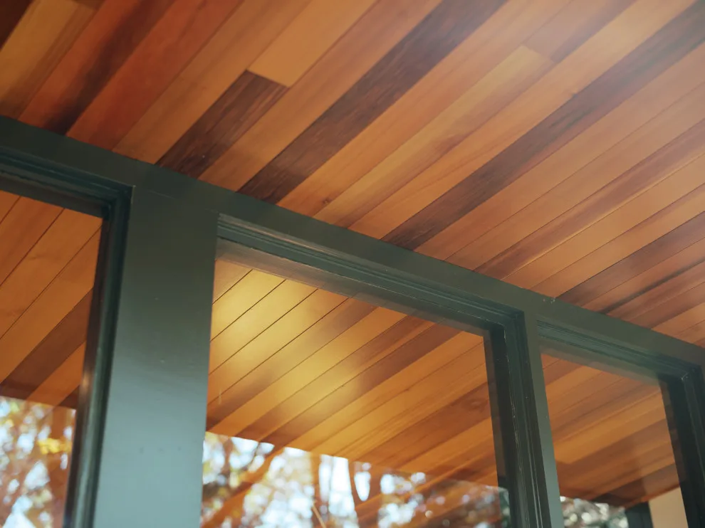 Mid-Century House Restoration by Ario Studio - Photo 40