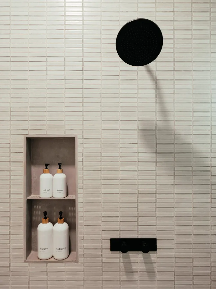 Ario Studio - Photo 6