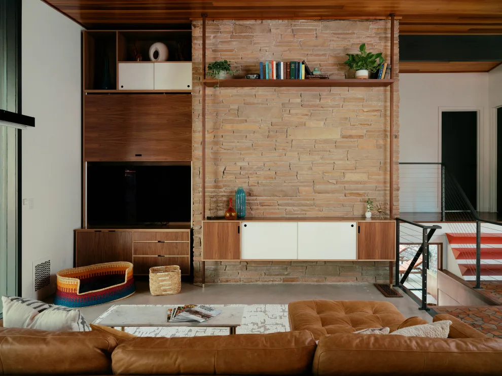 Ario Studio - Photo 4