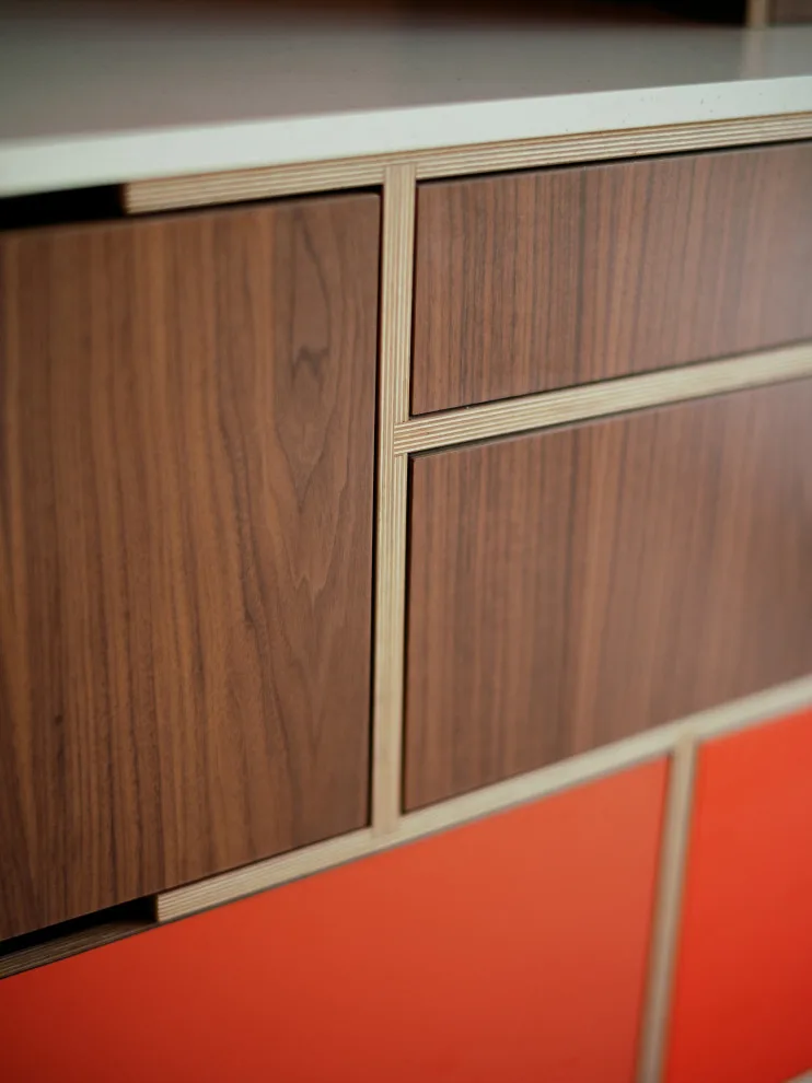 Ario Studio - Photo 3