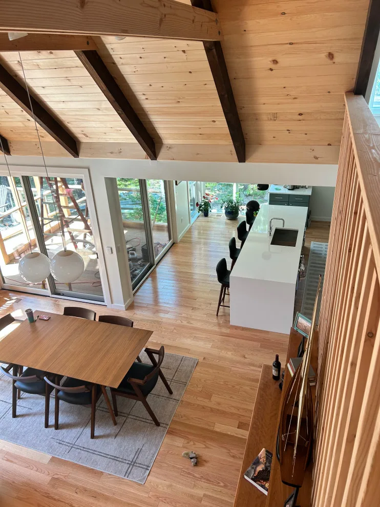 Leif Hamnquist Architects - Photo 10