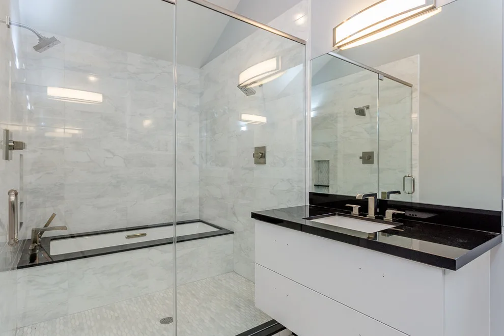Mid-Century Revamp by Newhaven Residential Design - Photo 13