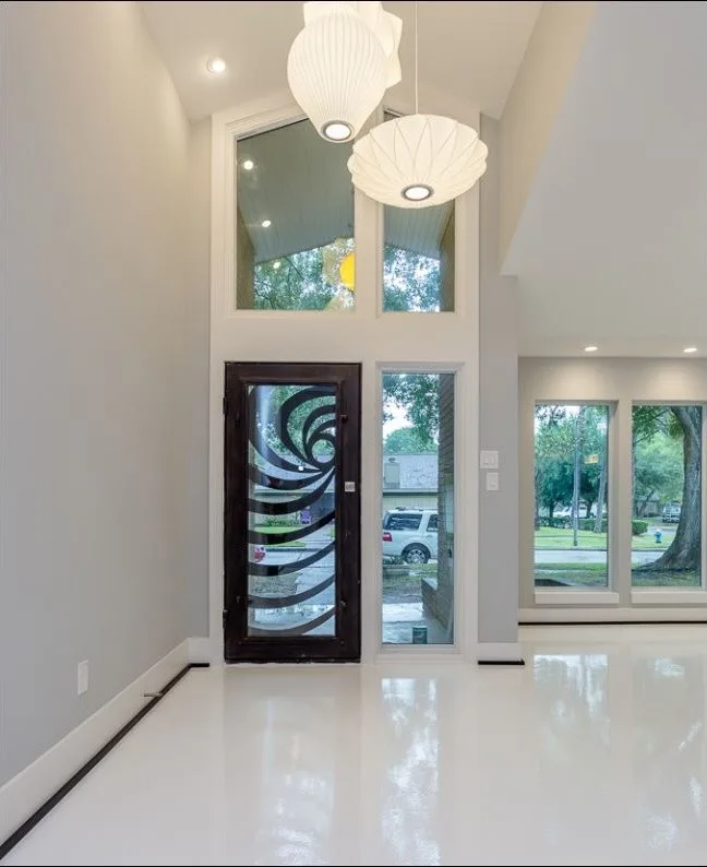Mid-Century Revamp by Newhaven Residential Design - Photo 12