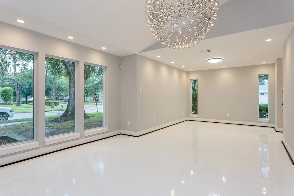Mid-Century Revamp by Newhaven Residential Design - Photo 2