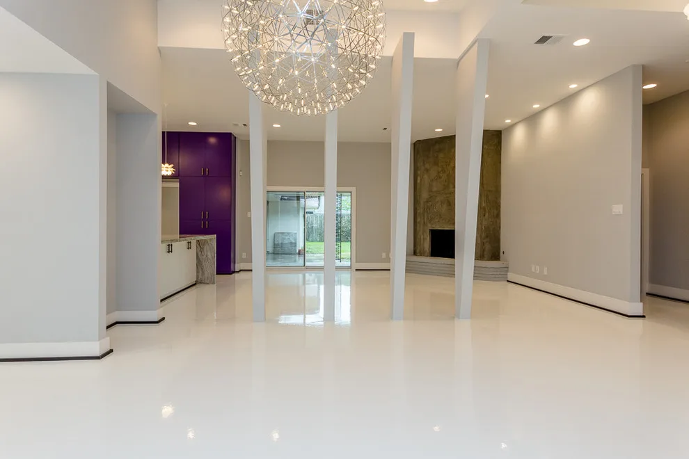 Mid-Century Revamp by Newhaven Residential Design - Photo 8