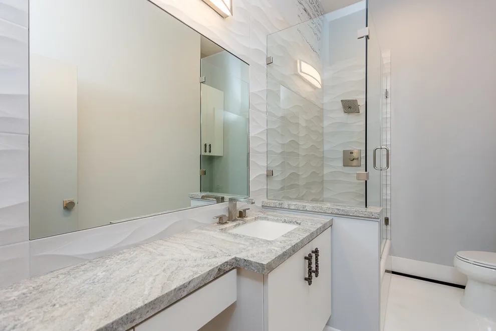 Mid-Century Revamp by Newhaven Residential Design - Photo 10