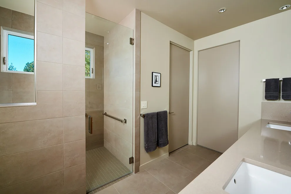 Mid-Century Encounters 2018 by Neal Huston & Associates - Photo 9