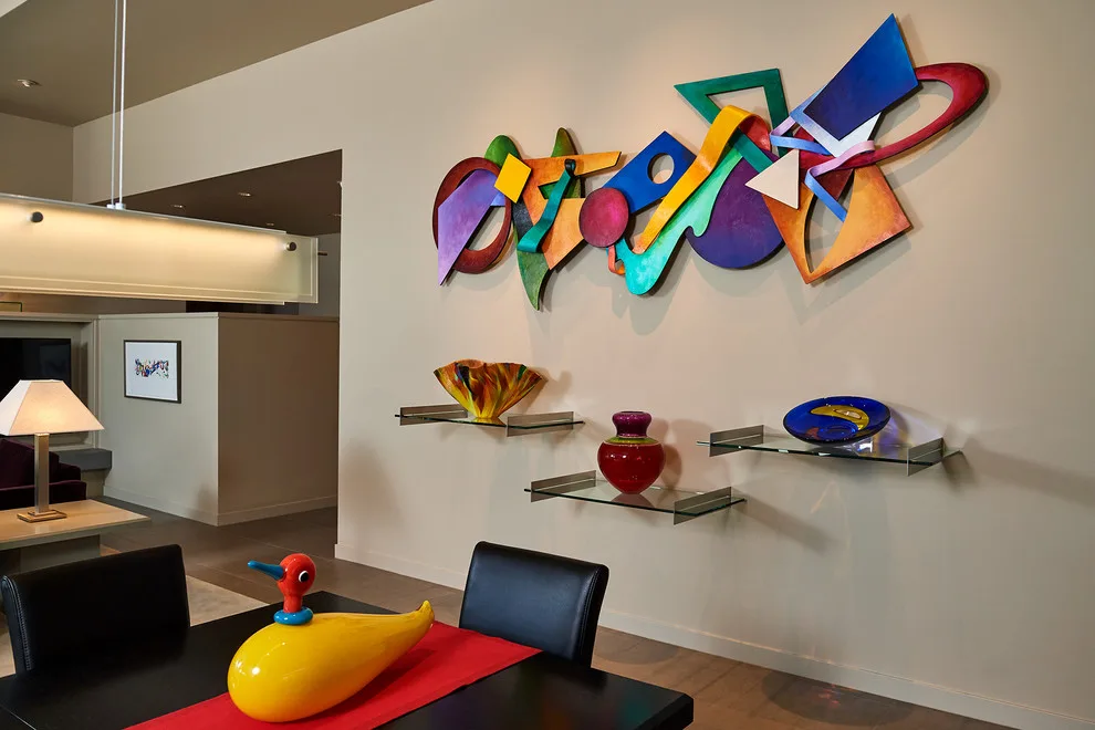Mid-Century Encounters 2018 by Neal Huston & Associates - Photo 12