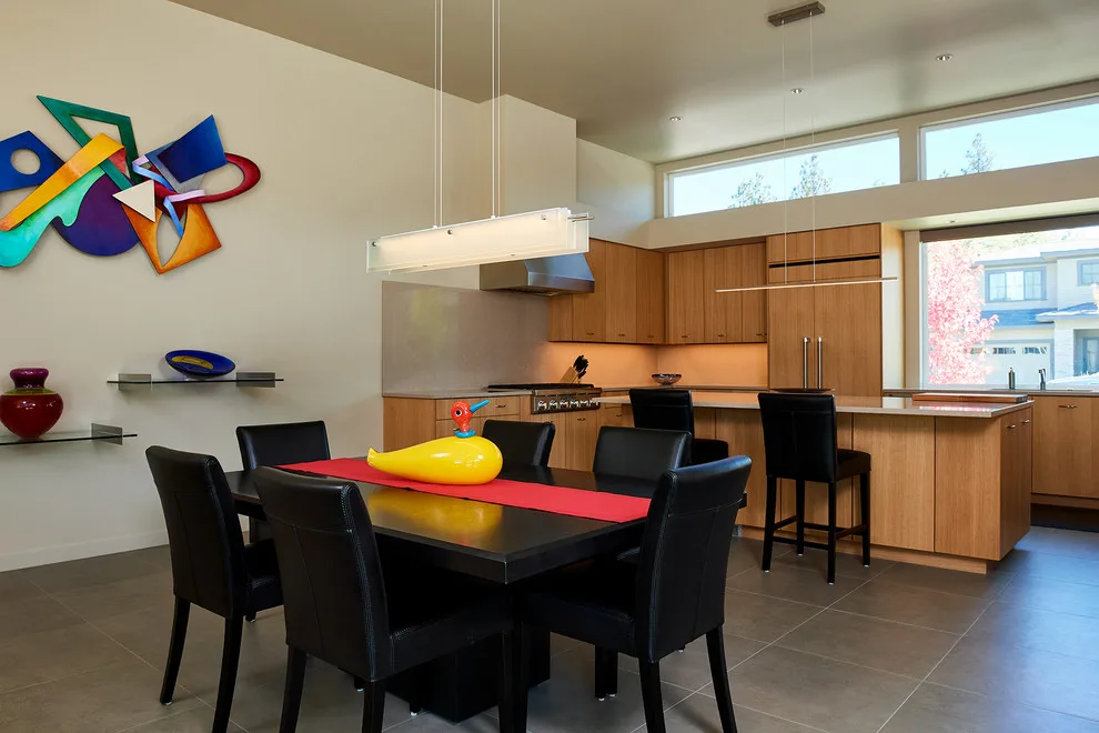 Mid-Century Encounters 2018 by Neal Huston & Associates - Photo 8