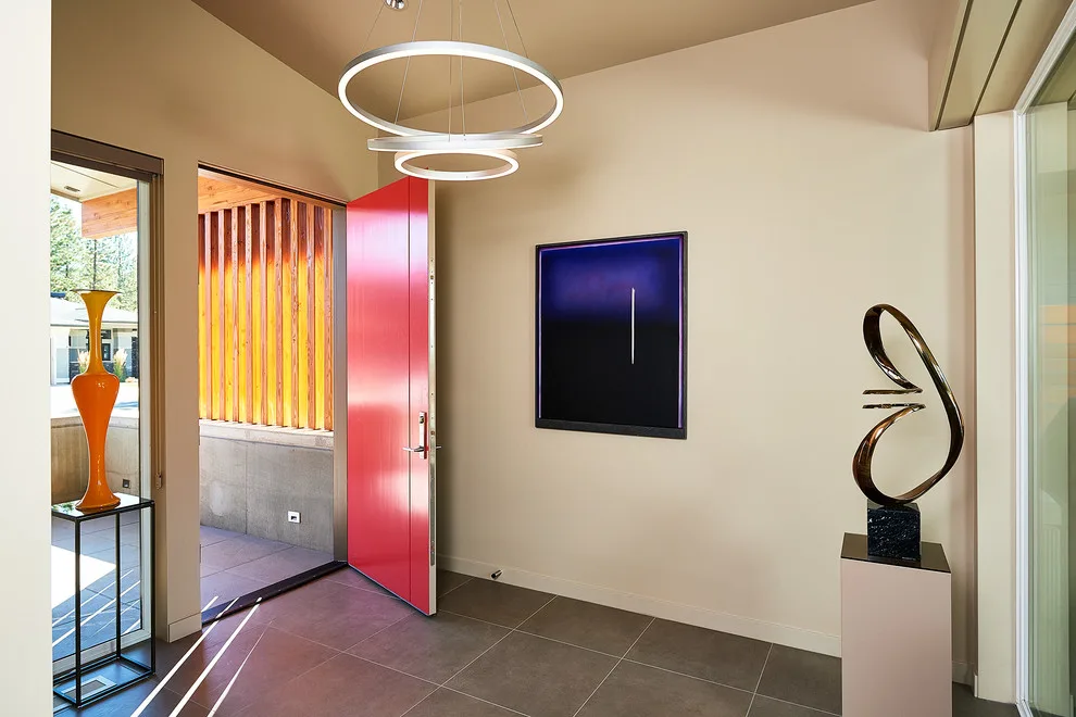 Mid-Century Encounters 2018 by Neal Huston & Associates - Photo 4
