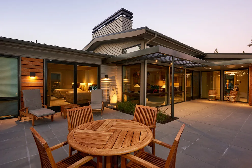 Mid-Century Encounters 2018 by Neal Huston & Associates - Photo 6