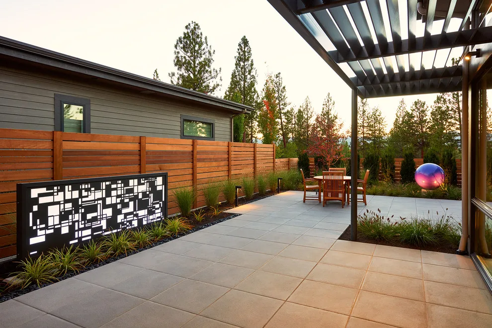Mid-Century Encounters 2018 by Neal Huston & Associates - Photo 11