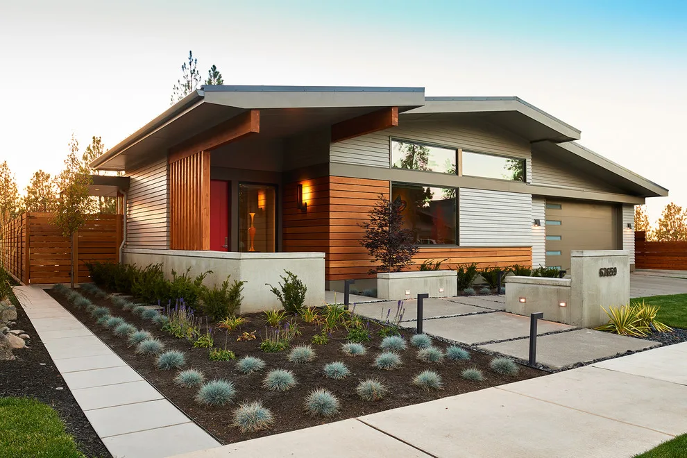 Mid-Century Encounters 2018 by Neal Huston & Associates - Photo 10