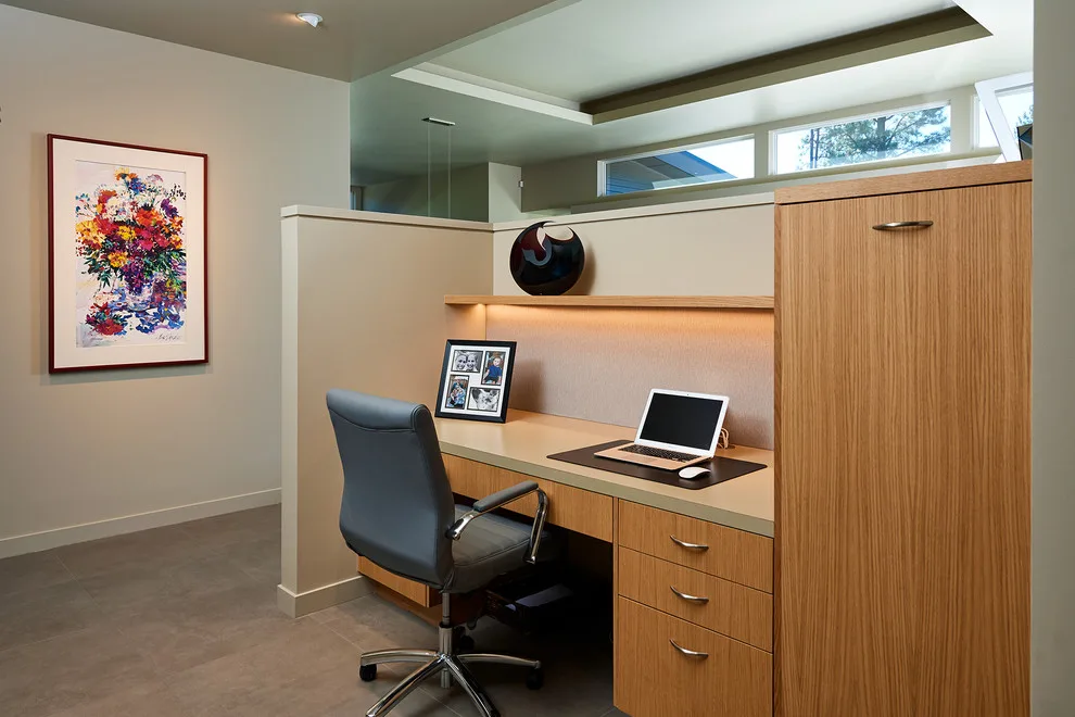 Mid-Century Encounters 2018 by Neal Huston & Associates - Photo 2