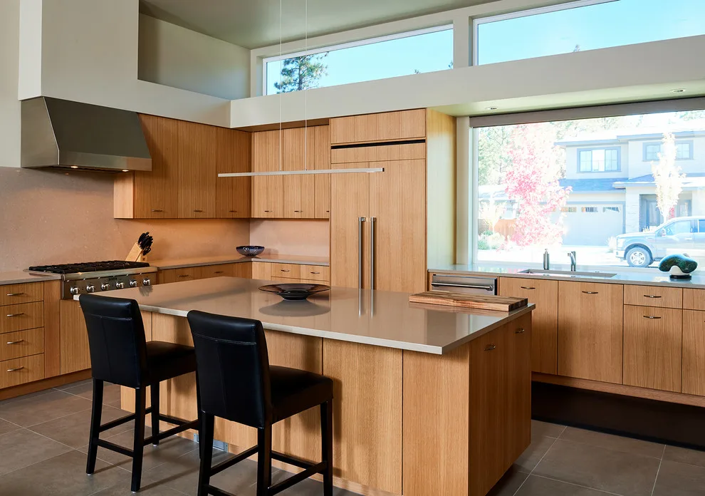 Mid-Century Encounters 2018 by Neal Huston & Associates - Photo 13