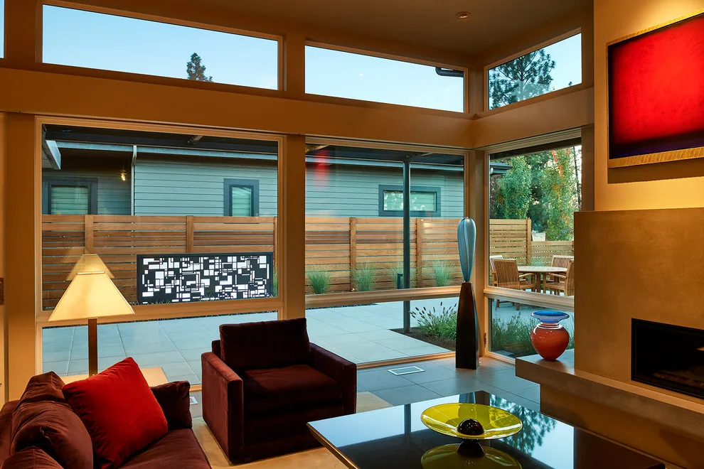 Mid-Century Encounters 2018 by Neal Huston & Associates - Photo 7