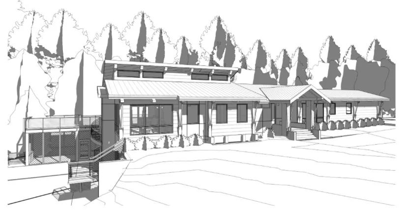 Concealed Fields by Arcisan, Inc. - Photo 25