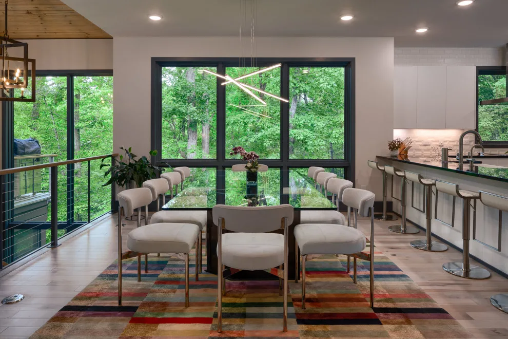Concealed Fields by Arcisan, Inc. - Photo 13