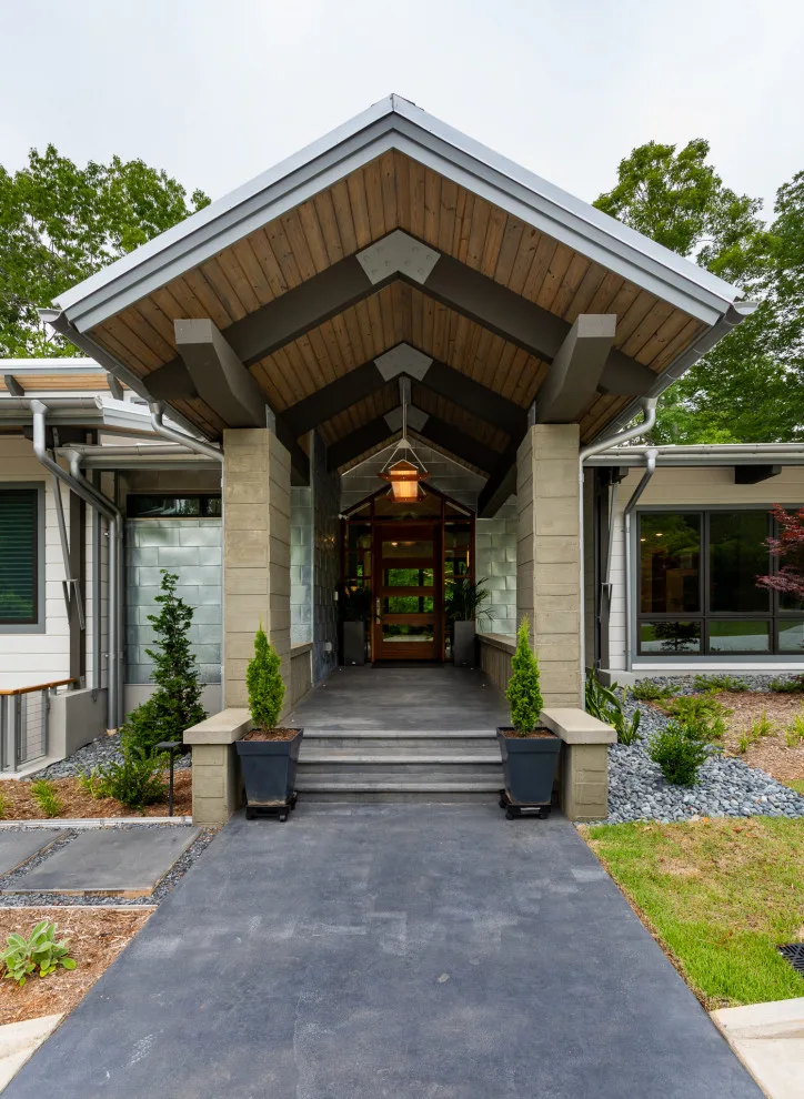 Concealed Fields by Arcisan, Inc. - Photo 16