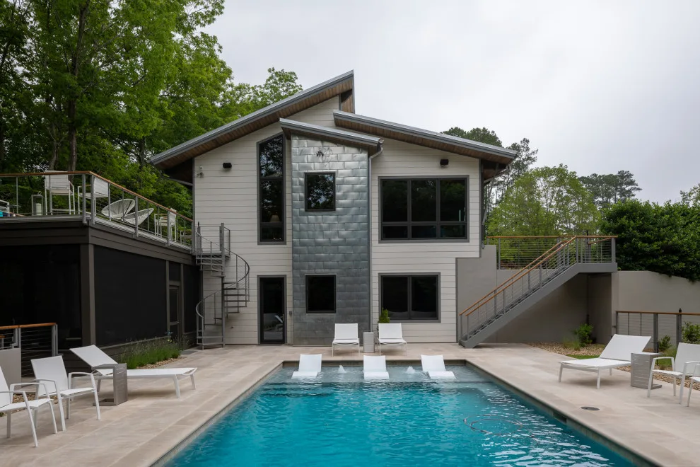 Concealed Fields by Arcisan, Inc. - Photo 15