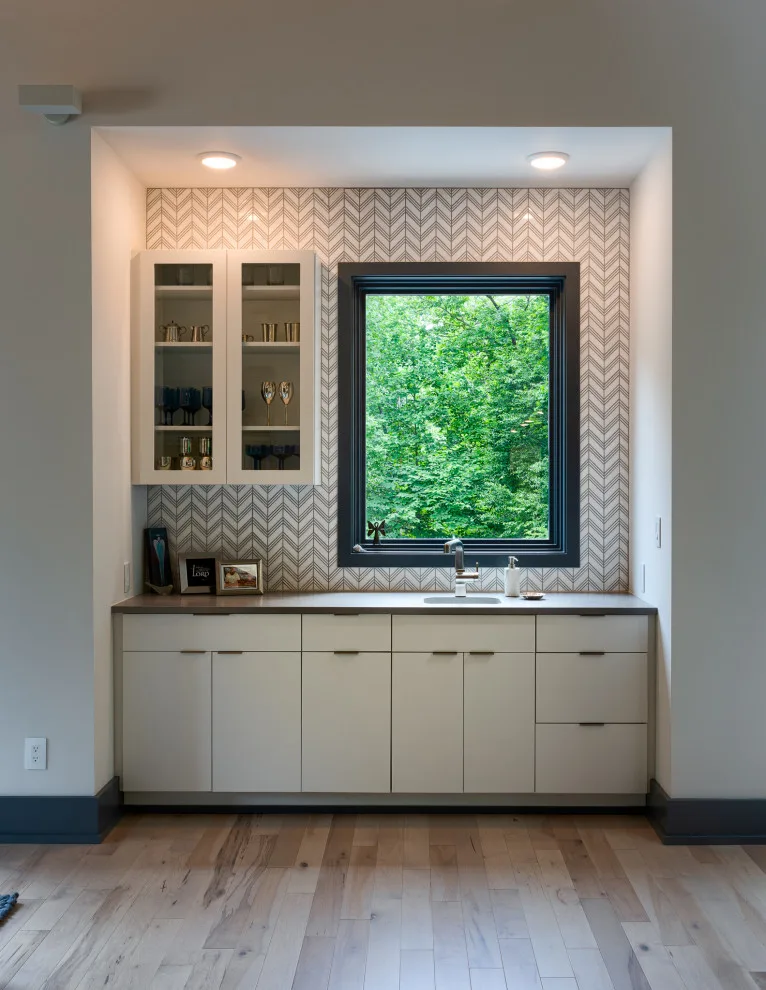 Concealed Fields by Arcisan, Inc. - Photo 27