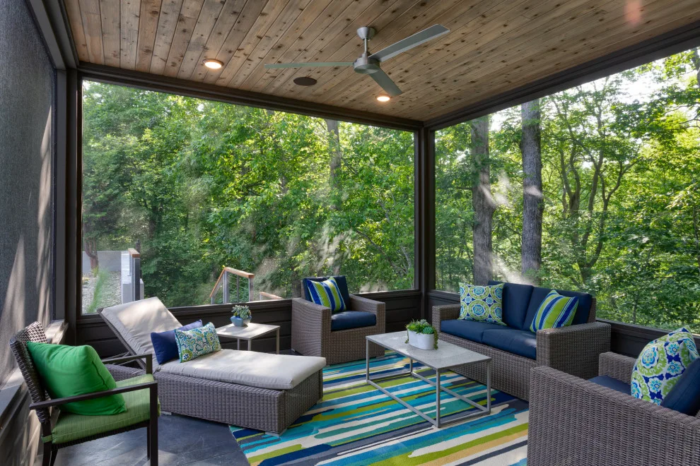 Concealed Fields by Arcisan, Inc. - Photo 14