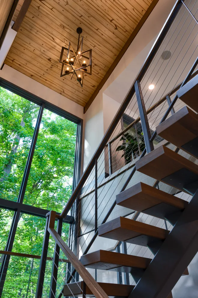 Concealed Fields by Arcisan, Inc. - Photo 2