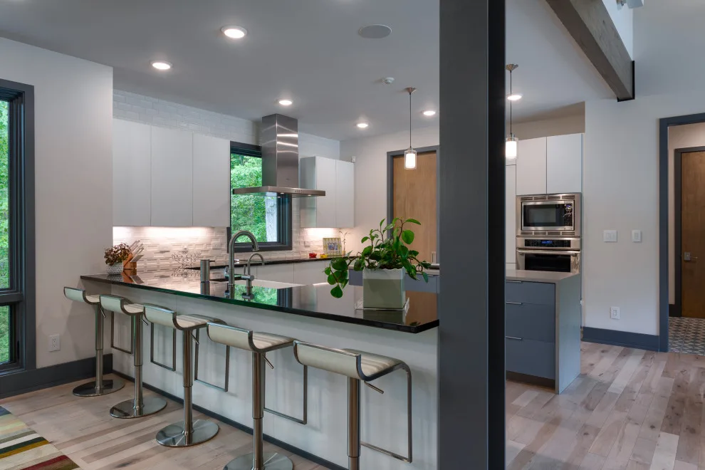 Concealed Fields by Arcisan, Inc. - Photo 10