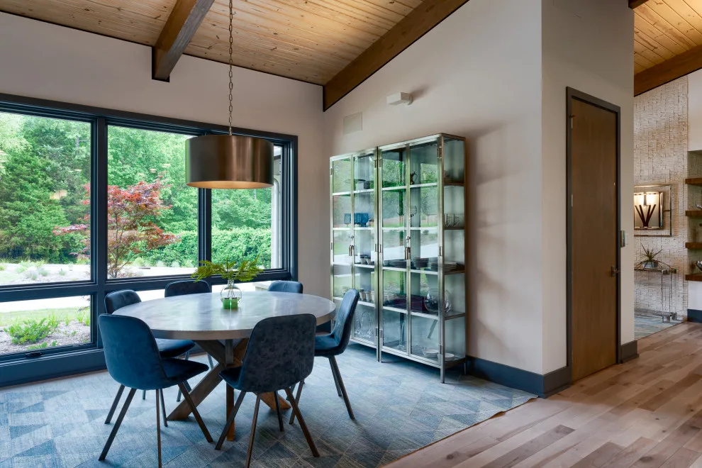 Arcisan, Inc. - Photo 12