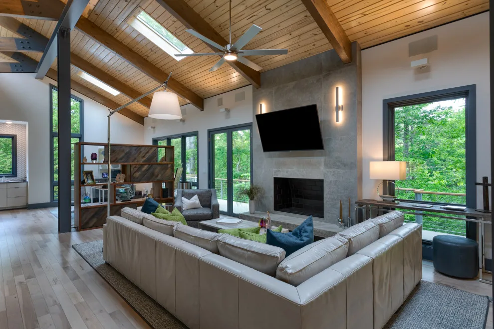 Concealed Fields by Arcisan, Inc. - Photo 26