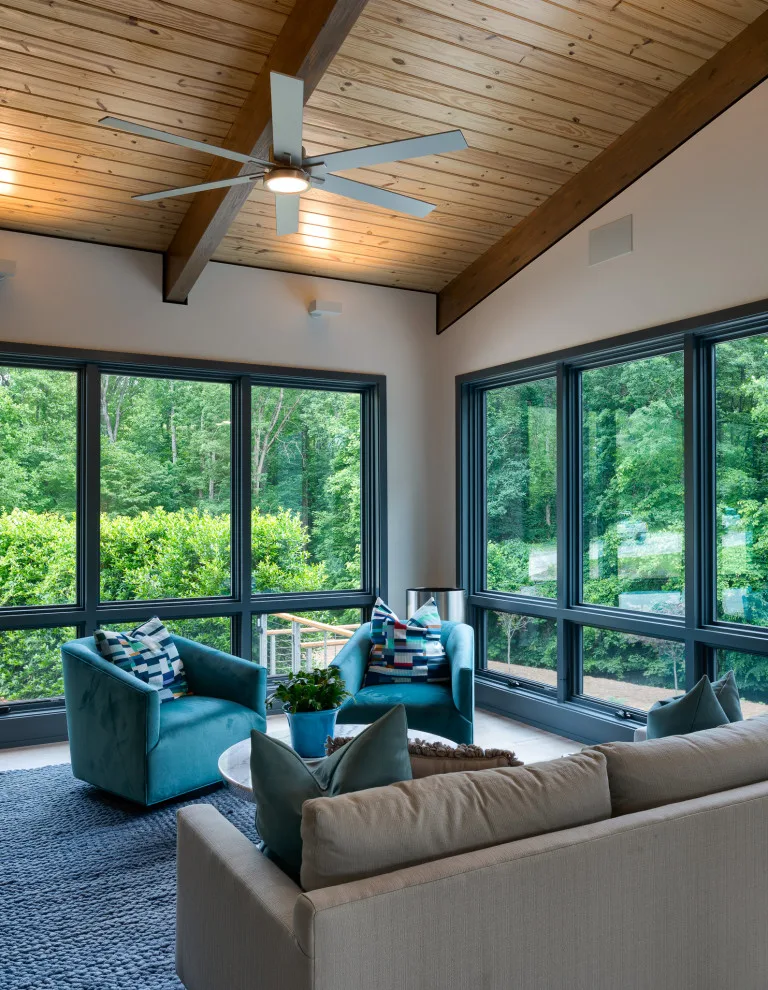 Concealed Fields by Arcisan, Inc. - Photo 5